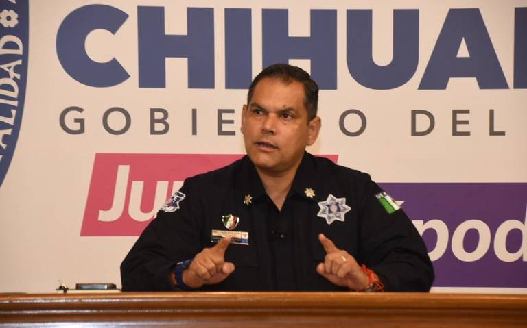 Inauguran este jueves el Subcentro Centinela de Camargo thumbnail