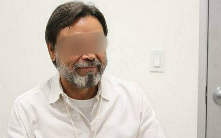 Inicia audiencia para decidir vinculación a proceso de exvocero de Corral thumbnail