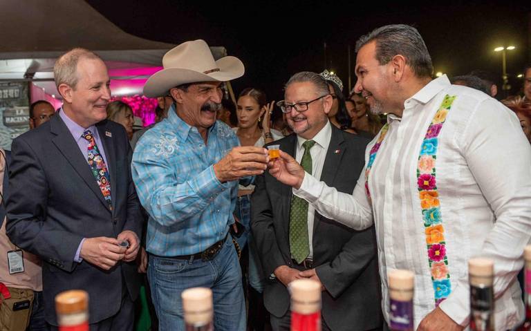 La seguridad sigue siendo el talón de Aquiles Empresarios previo a Informe del alcalde thumbnail