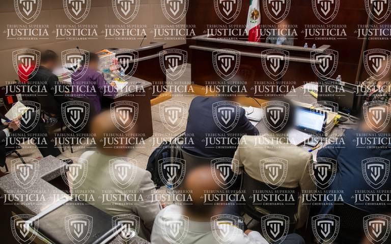 Políticos, empresarios y directivos bancarios atestiguarán en caso César D. J. thumbnail