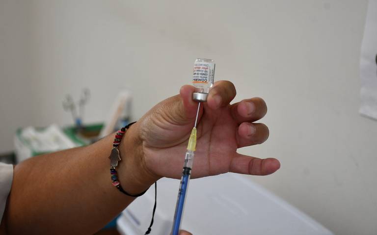 Por casos de enfermedades respiratorias SS promueve uso del cubrebocas thumbnail