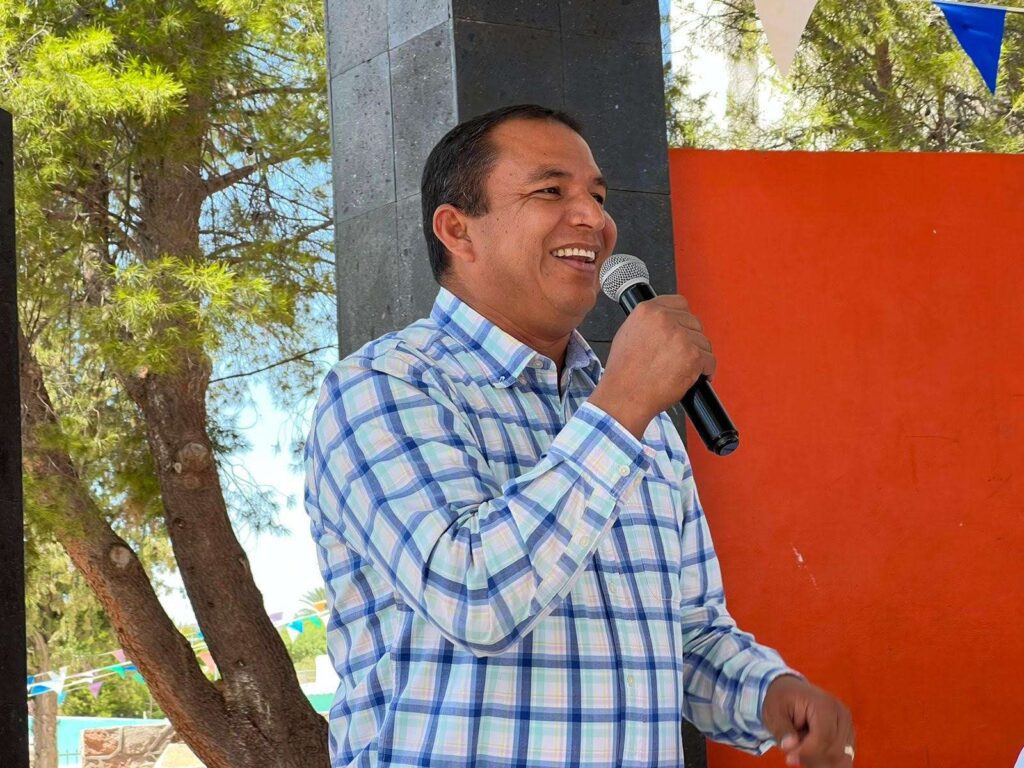 Programa de Mejoramiento de Vivienda en La Cruz Brinda Créditos a Residentes thumbnail