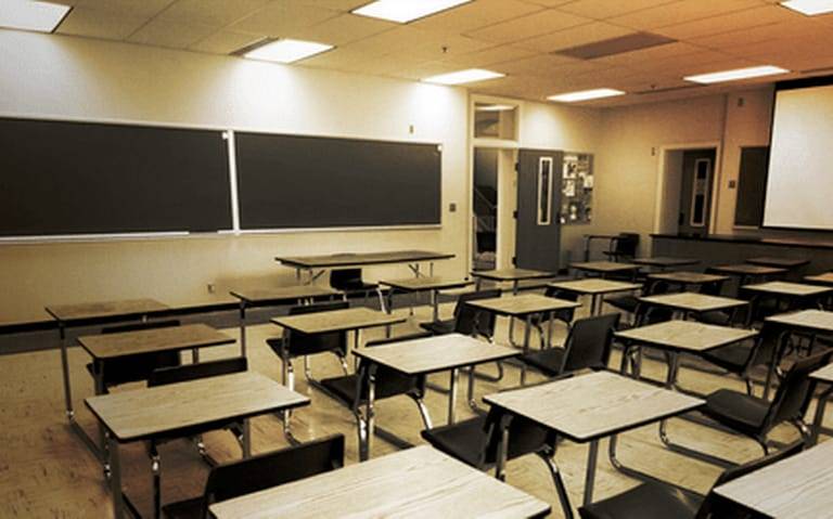 ¡Mañana no hay clases! Confirman suspensión de actividades en escuelas de educación básica thumbnail