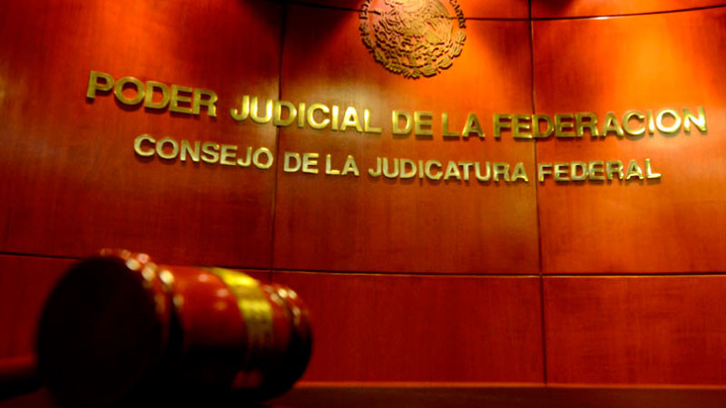 AMLO exhibe “excesos” del PJF tras aprobación de eliminación de fideicomisos en Cámara de Diputados thumbnail