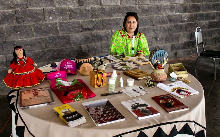 Caravana de emprendimiento tuvo más de 600 participantes en Parral thumbnail