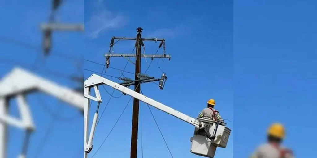 Estrategia para resolver problema en Chihuahua thumbnail