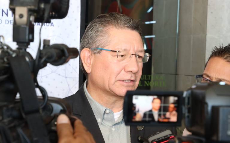 Inversiones comerciales se verán afectados por crisis migratoria thumbnail