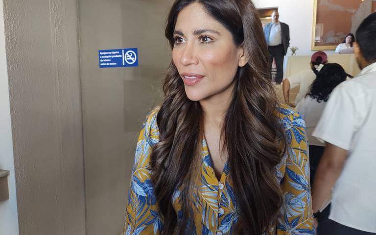 Postura de tres senadores de Morena sobre fideicomisos divide a integrantes del partido thumbnail