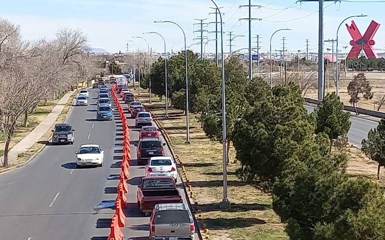 Usuarios de Puentes internacionales exponen pareja conflictiva thumbnail