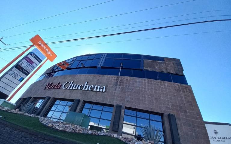 Estado de Chihuahua extenderá horario de venta y consumo de bebidas alcohólicas thumbnail