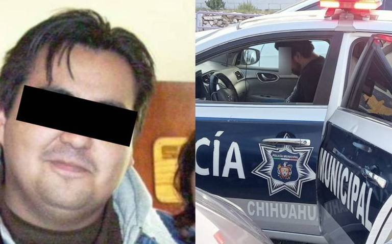 Investiga FEM si hubo más casos de acoso de docente vs alumnas de primaria thumbnail