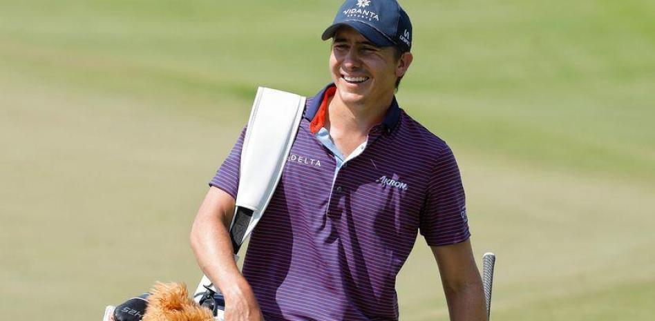 LIV Golf abre su ventana de transferencias para el 2024 thumbnail