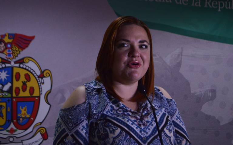 Municipio realizará Cruzada por Juárez en la colonia Carlos Castillo Peraza thumbnail