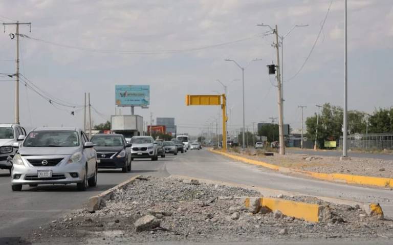 Organizaciones entregan al Municipio observaciones y propuestas para el proyecto PDUS thumbnail