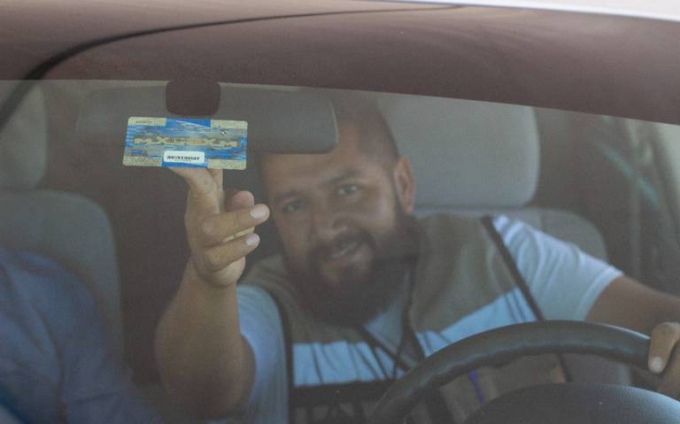 Se tiene oportunidad para regularizar seis mil vehículos en Parral y la región thumbnail