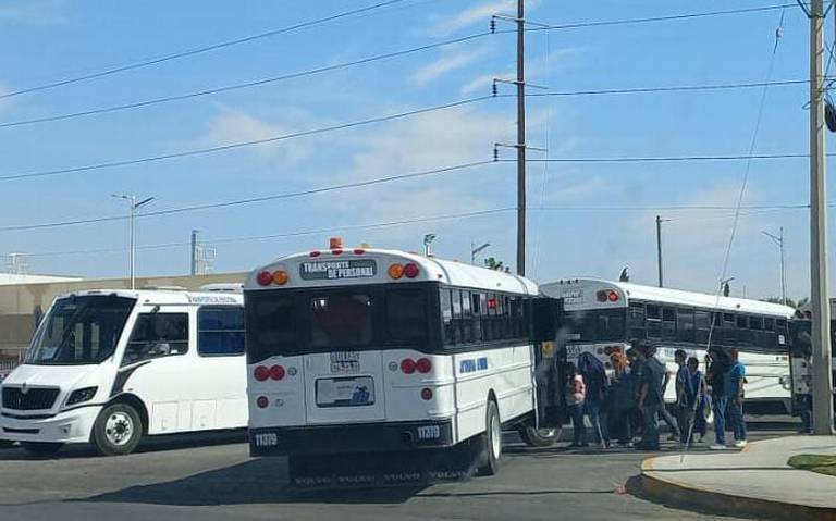 Transporte thumbnail