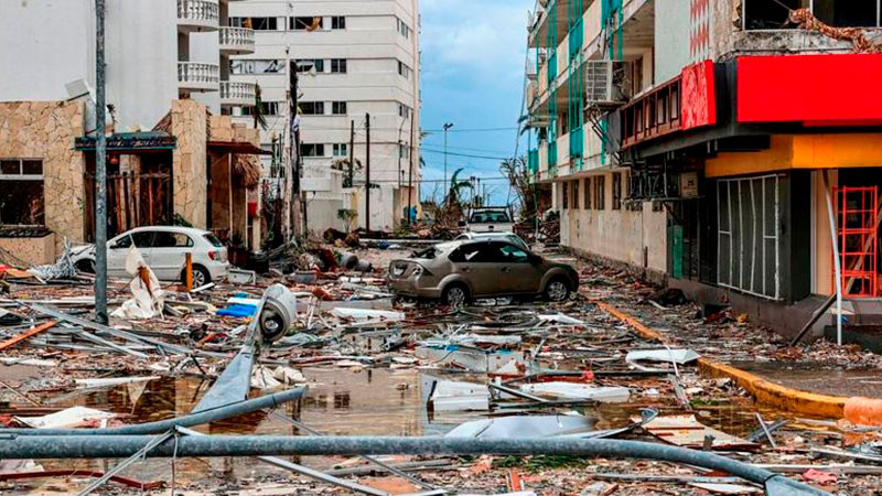 Unefarm estiman perdidas de 60 mdp en farmacias independientes, tras paso thumbnail