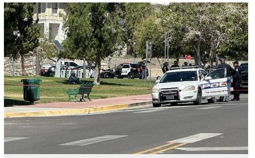 son arrestadas thumbnail