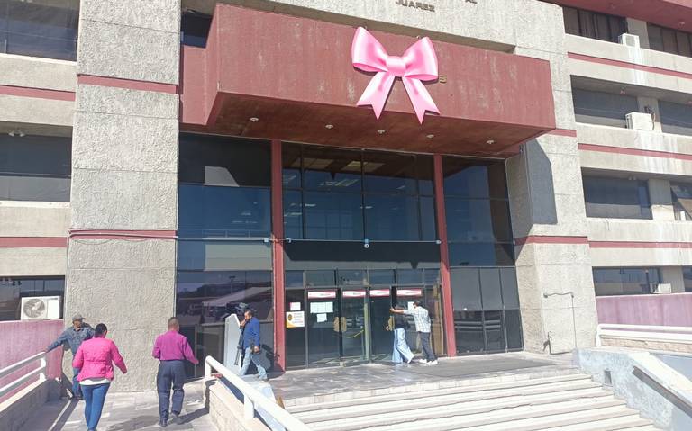 ¡Aprovecha! Municipio estará ofreciendo diversos descuentos durante noviembre thumbnail