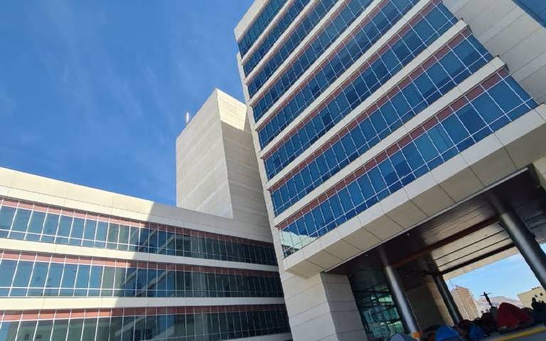 Llevan a cabo audiencia para revisar la medida cautelar de César D. thumbnail