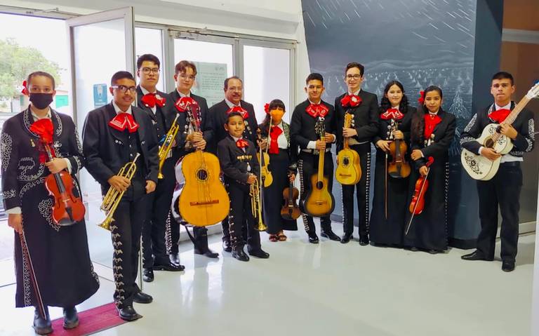 Promueven academia de artes para fomento a la cultura en Cuauhtémoc thumbnail