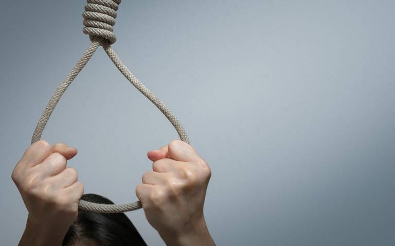 Suicidios disminuyeron 75% en Parral durante 2023; se han registrado 13 thumbnail