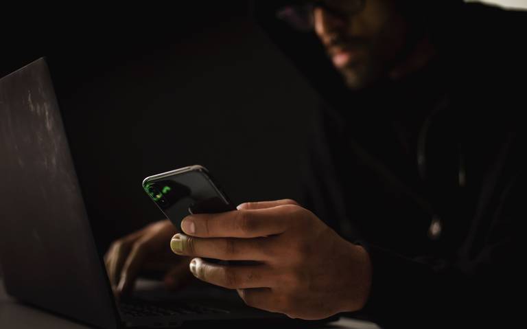 Alerta Policía Cibernética sobre estafa por supuesta entrega fallida de mercancía thumbnail