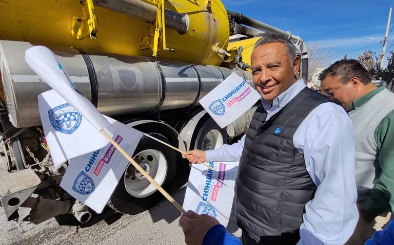 Aprovechan 32 mil usuarios programa de descuentos de JMAS thumbnail