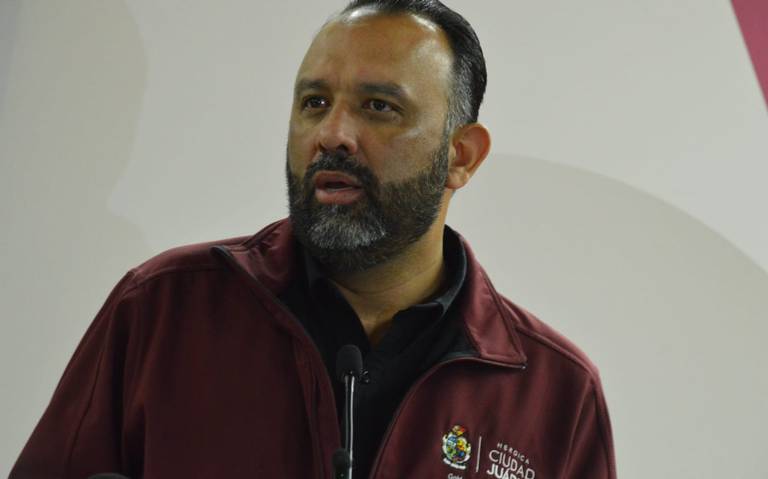 Colabora SSPM con la FEM para dar con asesinos de empleada del municipio thumbnail