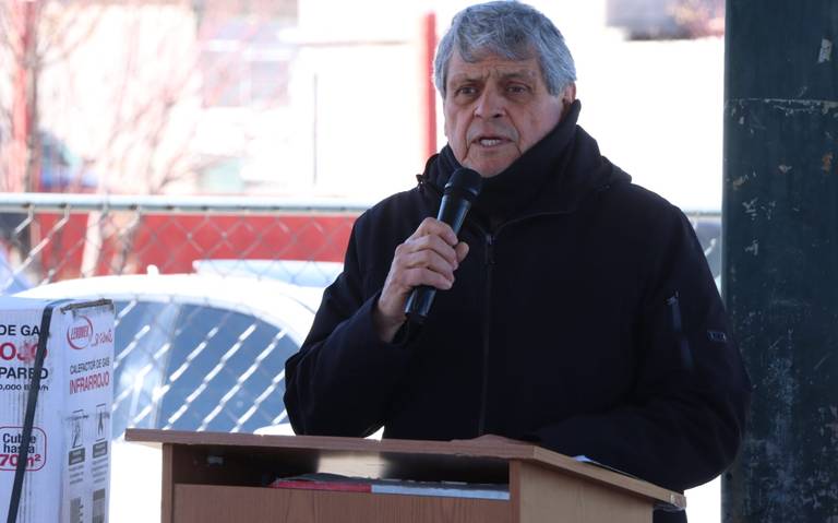 Invitan a estudiantes juarenses a la convocatoria Generación de Excelencia2023 thumbnail