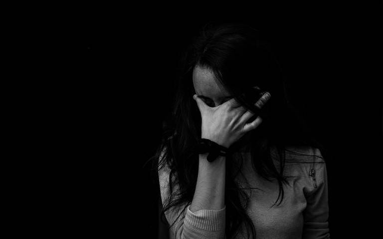 Llevará a cabo Salud Municipal actividades para sensibilizar la importancia de la depresión thumbnail