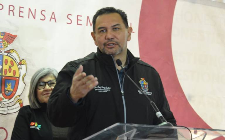 Meterá municipio acelerador a obras thumbnail