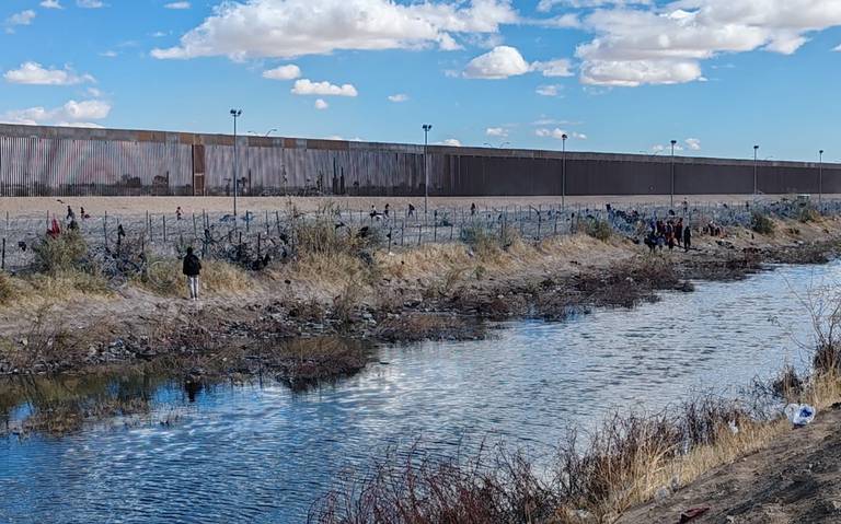 Movilidad Segura El programa de EU para que migrantes puedan ingresar a EU thumbnail