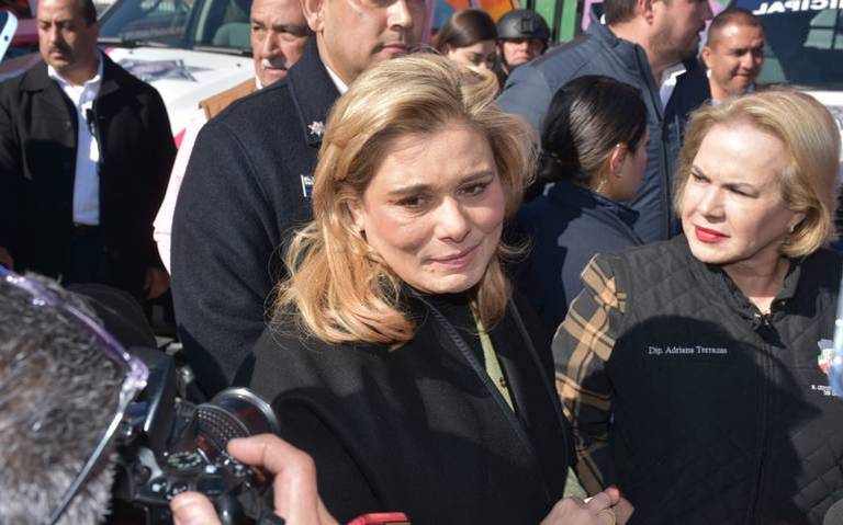 No permitiremos que la 4T se lleve el agua de los chihuahuens thumbnail