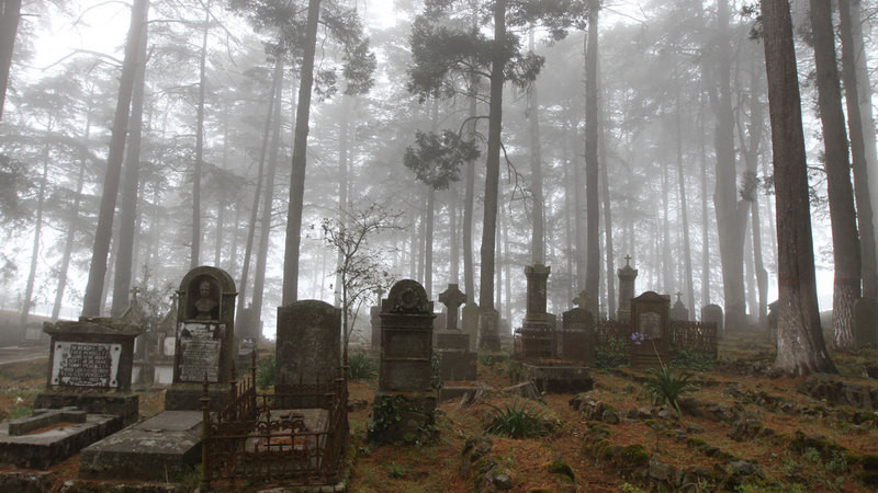 Revela Inegi principales causas de muerte entre los mexicanos en el 2023 thumbnail