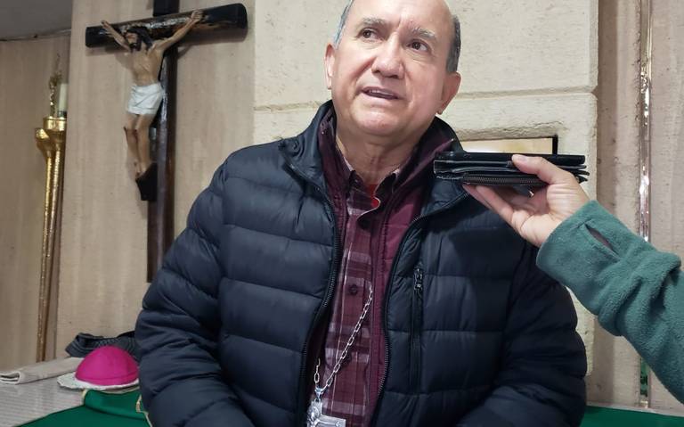 condenamos thumbnail