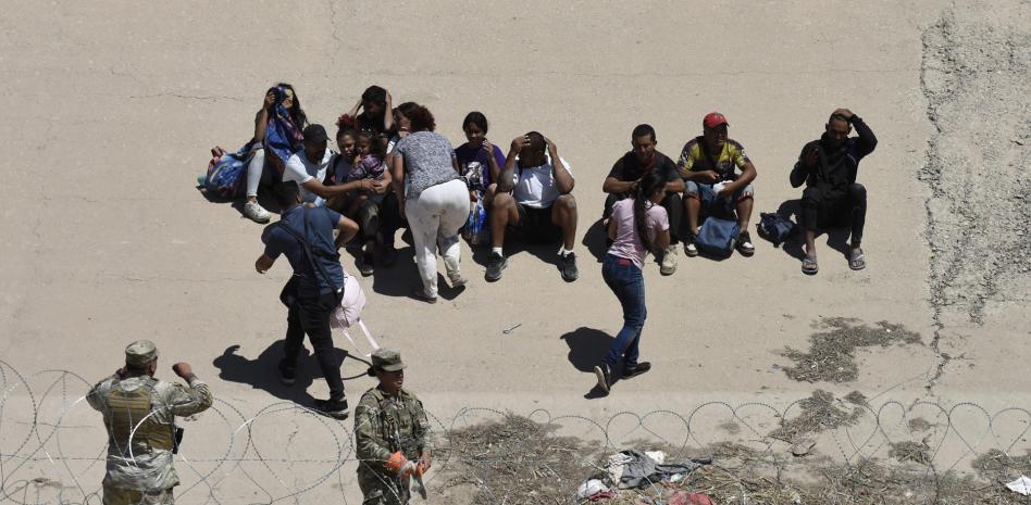 migrantes4 thumbnail