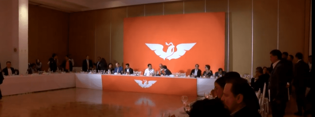 13Niega_Dante_Delgado_fracturas_en_Movimiento_Ciudadano.mp4_Reproductor_multim thumbnail