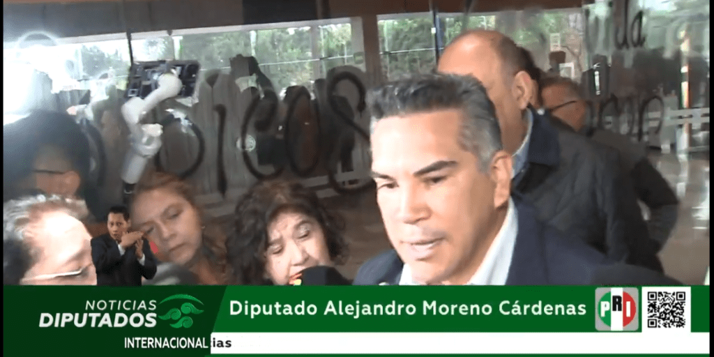 15Destaca_temas_de_la_agenda.mp4_Reproductor_multimedia_VLC thumbnail