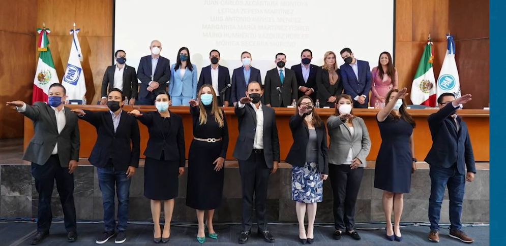 17Reelige_PAN_a_Marko_Cortés_como_su_presidente_nacional.mp4_Reproductor_multi thumbnail