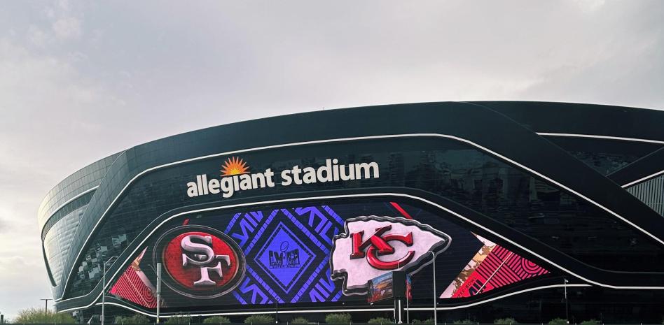 A 5 días del Super Bowl, la estrategia, más allá del duelo Mahomes-Purdy thumbnail