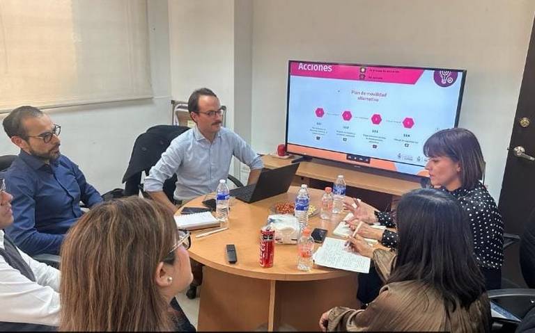 Buscan implementar Carta de Derecho a niños thumbnail