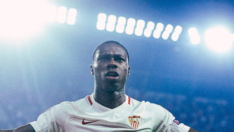 Condenan a futbolista a 6 años en prisión, por tráfico de estupefacientes thumbnail