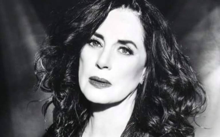 Fallece la primera actriz Helena Rojo a los 79 años thumbnail