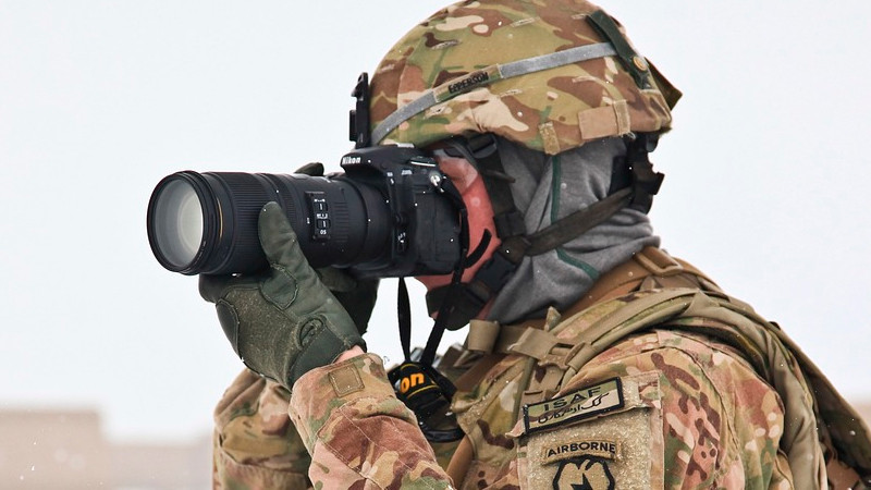 Fallece militar que se inmoló para protestar contra invasión israelí a Gaza thumbnail