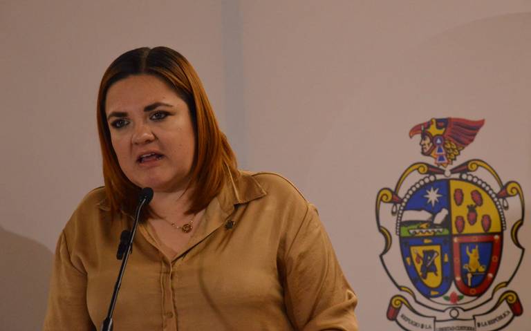 Invertirá Municipio 20 mdp para dar transporte a estudiantes de Ciudad del Conocimiento thumbnail