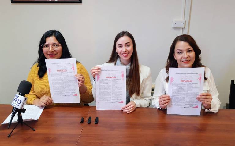 Lanzan convocatoria para el premio Cuauhtemense Destacada thumbnail