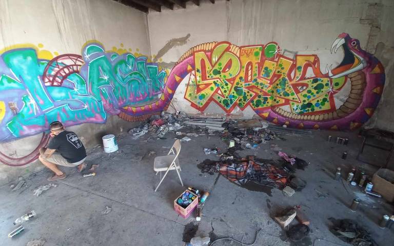 Multarán a propietarios de predios abandonados y sucios thumbnail