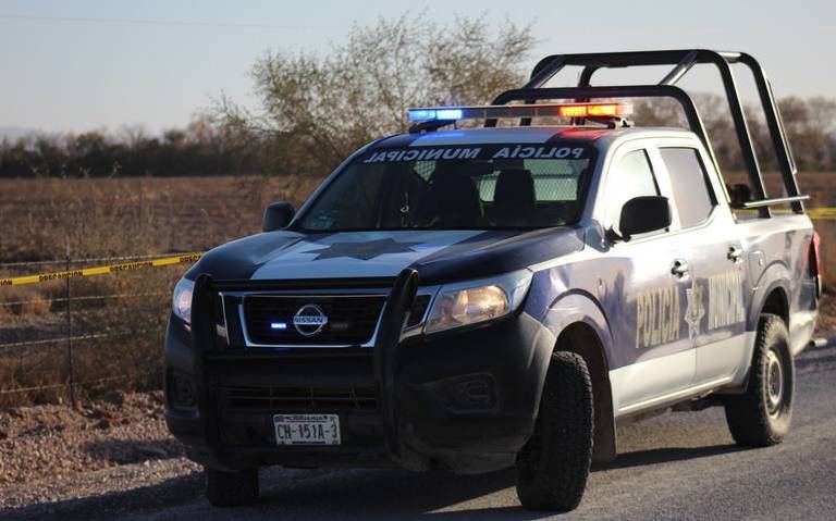 Realizan hoy mesa estatal de seguridad en la frontera thumbnail