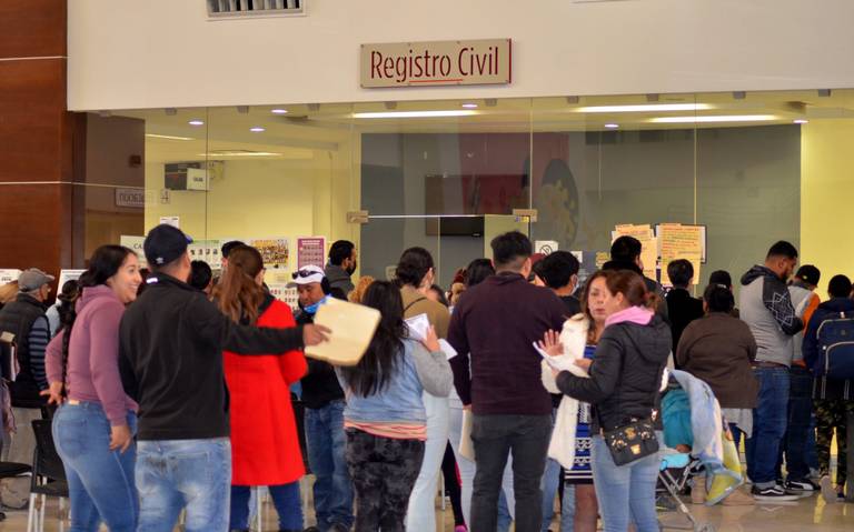 Se casarán parejas de migrantes de la India en Matrimonios Colectivos de Juárez thumbnail